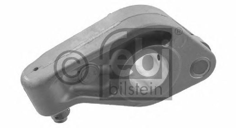 FEBI BILSTEIN 31269 - Rocker Arm, engine timing