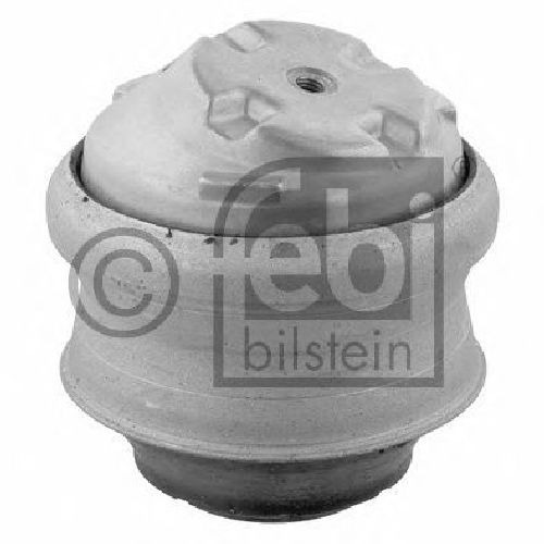 FEBI BILSTEIN 31279 - Engine Mounting Front