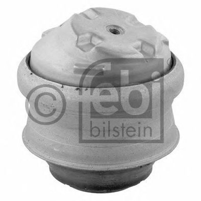 FEBI BILSTEIN 31279 - Engine Mounting Front