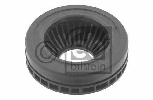 FEBI BILSTEIN 31291 - Anti-Friction Bearing, suspension strut support mounting Front Axle left and right FORD, MAZDA