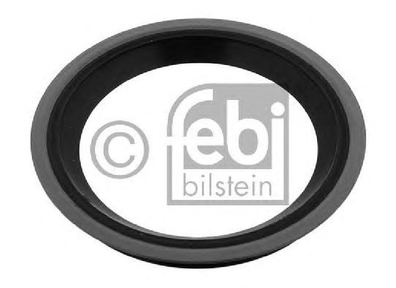 FEBI BILSTEIN 31294 - Seal Ring, stub axle SCANIA