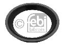 FEBI BILSTEIN 31294 - Seal Ring, stub axle SCANIA