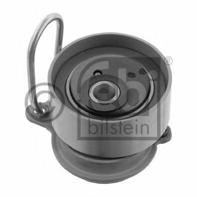 FEBI BILSTEIN 31310 - Tensioner Pulley, timing belt