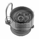 FEBI BILSTEIN 31310 - Tensioner Pulley, timing belt