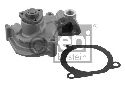 FEBI BILSTEIN 01283 - Water Pump