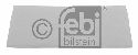 FEBI BILSTEIN 31320 - Filter, interior air