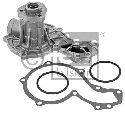 FEBI BILSTEIN 01286 - Water Pump VW, SEAT