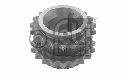FEBI BILSTEIN 31351 - Gear, crankshaft Engine Side