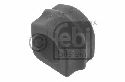 FEBI BILSTEIN 31354 - Stabiliser Mounting Front Axle left and right