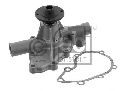 FEBI BILSTEIN 01288 - Water Pump