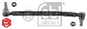 FEBI BILSTEIN 31370 - Centre Rod Assembly PROKIT Front Axle