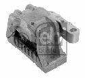 FEBI BILSTEIN 31380 - Engine Mounting Right VW, AUDI, SEAT, SKODA