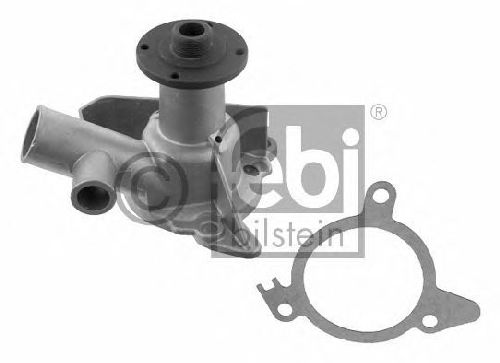 FEBI BILSTEIN 01290 - Water Pump
