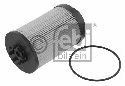 FEBI BILSTEIN 31397 - Fuel filter MAN, NEOPLAN