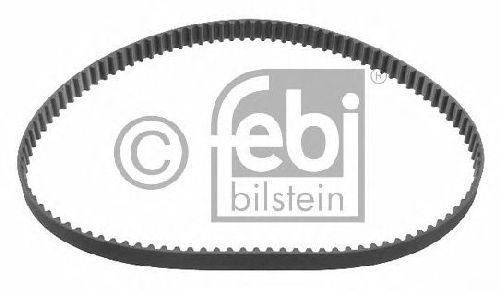 FEBI BILSTEIN 31400 - Timing Belt