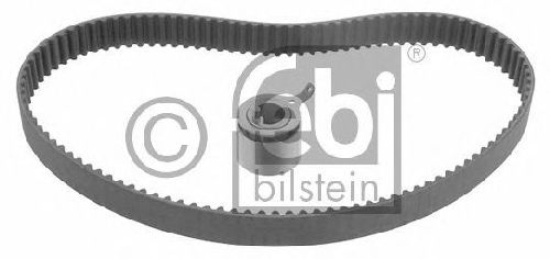 FEBI BILSTEIN 31428 - Timing Belt Kit CHEVROLET, DAEWOO