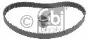 FEBI BILSTEIN 31428 - Timing Belt Kit CHEVROLET, DAEWOO