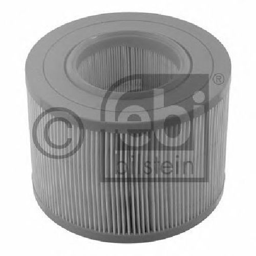 FEBI BILSTEIN 31436 - Air Filter