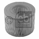 FEBI BILSTEIN 31436 - Air Filter