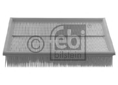 FEBI BILSTEIN 31437 - Air Filter