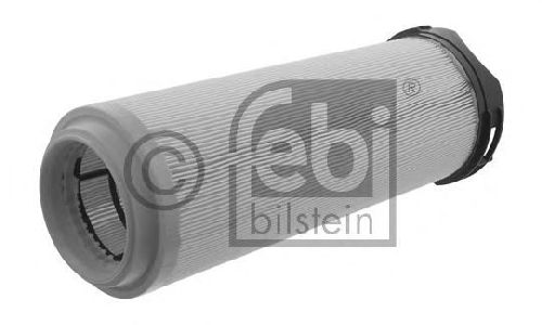 FEBI BILSTEIN 31441 - Air Filter MERCEDES-BENZ