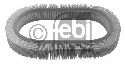 FEBI BILSTEIN 31443 - Air Filter