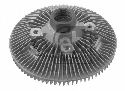 FEBI BILSTEIN 31457 - Clutch, radiator fan RENAULT TRUCKS