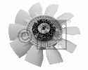 FEBI BILSTEIN 31461 - Fan, radiator RENAULT TRUCKS