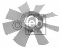FEBI BILSTEIN 31462 - Fan Wheel, engine cooling RENAULT TRUCKS