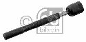 FEBI BILSTEIN 31472 - Tie Rod Axle Joint Front Axle left and right SUZUKI