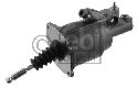 FEBI BILSTEIN 31498 - Slave Cylinder, clutch VOLVO