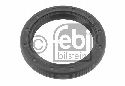 FEBI BILSTEIN 31503 - Shaft Seal, differential Rear Axle Right | Transmission End AUDI