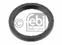 FEBI BILSTEIN 31504 - Shaft Oil Seal Left