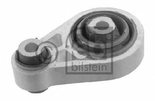 FEBI BILSTEIN 31511 - Engine Mounting Rear