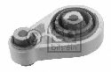 FEBI BILSTEIN 31511 - Engine Mounting Rear