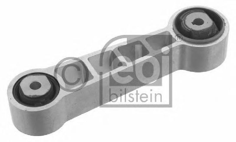 FEBI BILSTEIN 31512 - Engine Mounting Rear