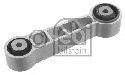 FEBI BILSTEIN 31512 - Engine Mounting Rear