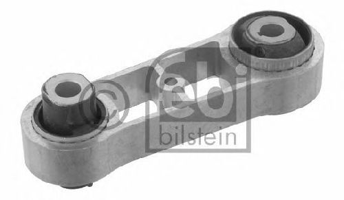 FEBI BILSTEIN 31513 - Engine Mounting Rear