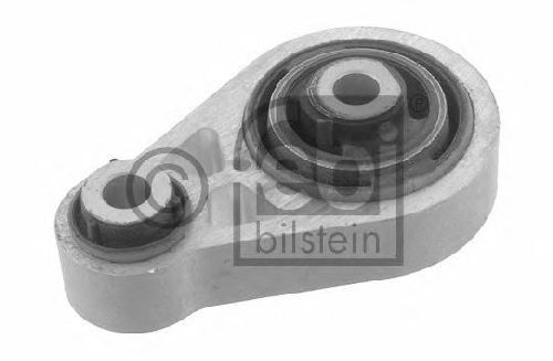 FEBI BILSTEIN 31514 - Engine Mounting Rear