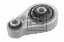 FEBI BILSTEIN 31514 - Engine Mounting Rear