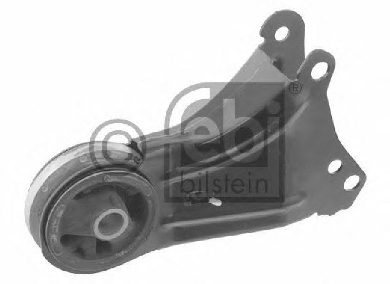 FEBI BILSTEIN 31515 - Engine Mounting Rear RENAULT