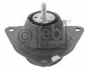 FEBI BILSTEIN 31516 - Engine Mounting Right
