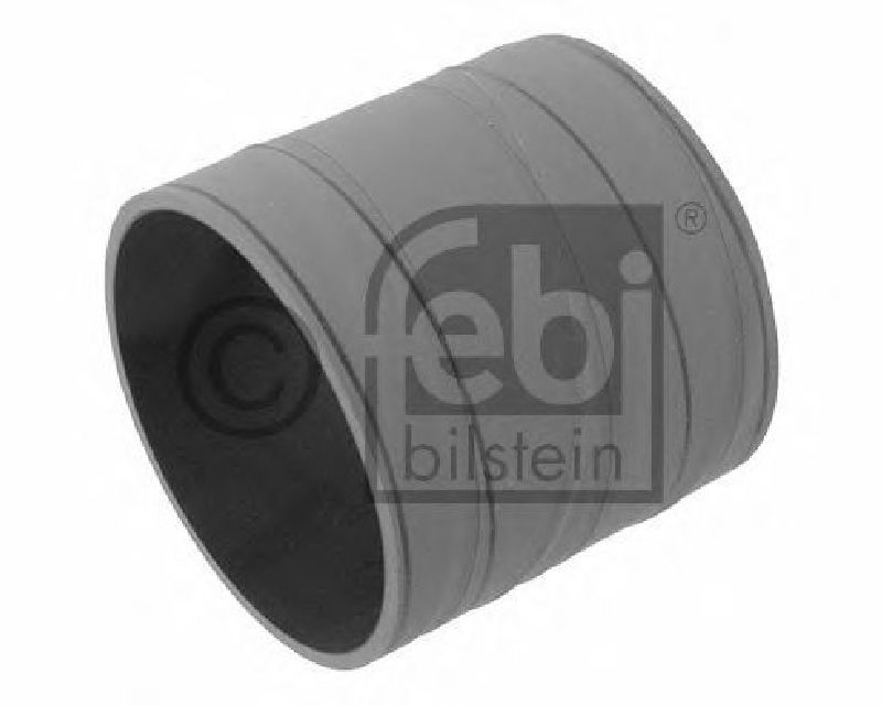 FEBI BILSTEIN 31532 - Charger Intake Hose MERCEDES-BENZ