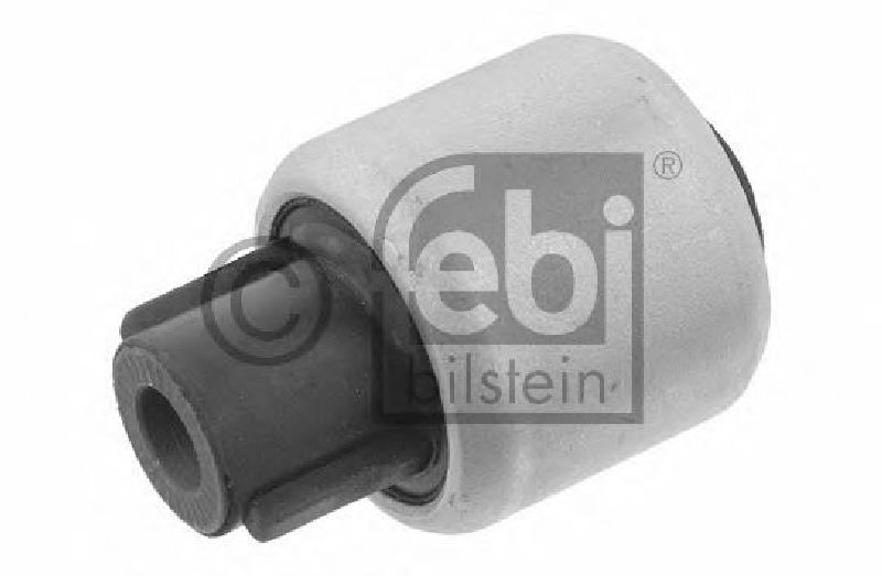 FEBI BILSTEIN 31540 - Control Arm-/Trailing Arm Bush Front Axle left and right BMW