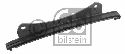 FEBI BILSTEIN 31543 - Guides, timing chain