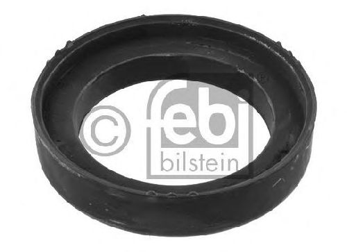 FEBI BILSTEIN 01306 - Rubber Buffer, suspension Rear Axle