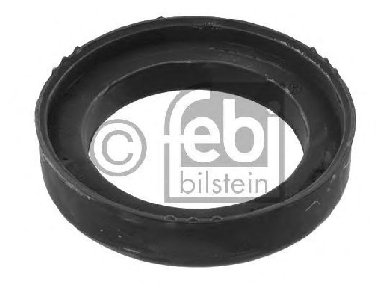 FEBI BILSTEIN 01306 - Rubber Buffer, suspension Rear Axle