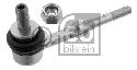 FEBI BILSTEIN 31557 - Rod/Strut, stabiliser Rear Axle left and right TOYOTA