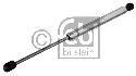 FEBI BILSTEIN 31678 - Gas Spring, boot-/cargo area Left and right AUDI