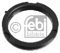 FEBI BILSTEIN 01331 - Anti-Friction Bearing, suspension strut support mounting Front Axle left and right